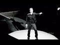U2 "In God's Country" FANTASTIC VERSION (4K, HQ Audio) / Soldier Field, Chicago / June 4th, 2017