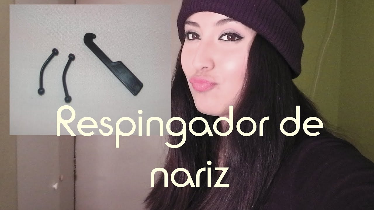 Corrector De Nariz - Temu