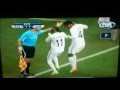 Neymar Dance Compilation