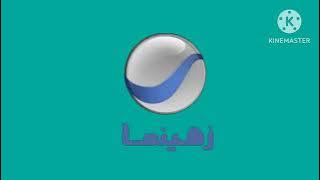 فاصل 2 روتانا زقنيما اليابان