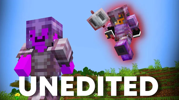 He Beat Wemmbu, So I Interviewed Him (Venthatguy) [UNEDITED]