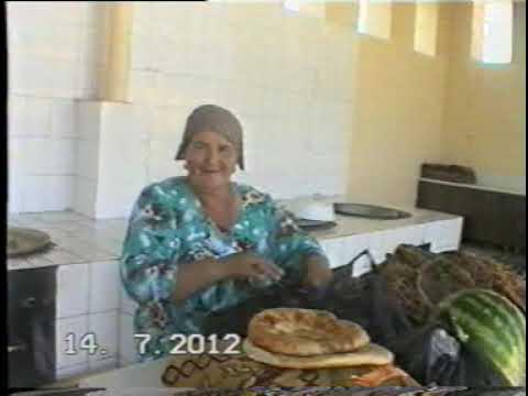 Stefani Mun porno Ashley Lightspeed jinsiy aloqa fotosuratlari