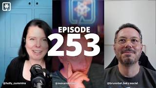 Quarkus Insights #253: Some thoughts on Quarkus metrics