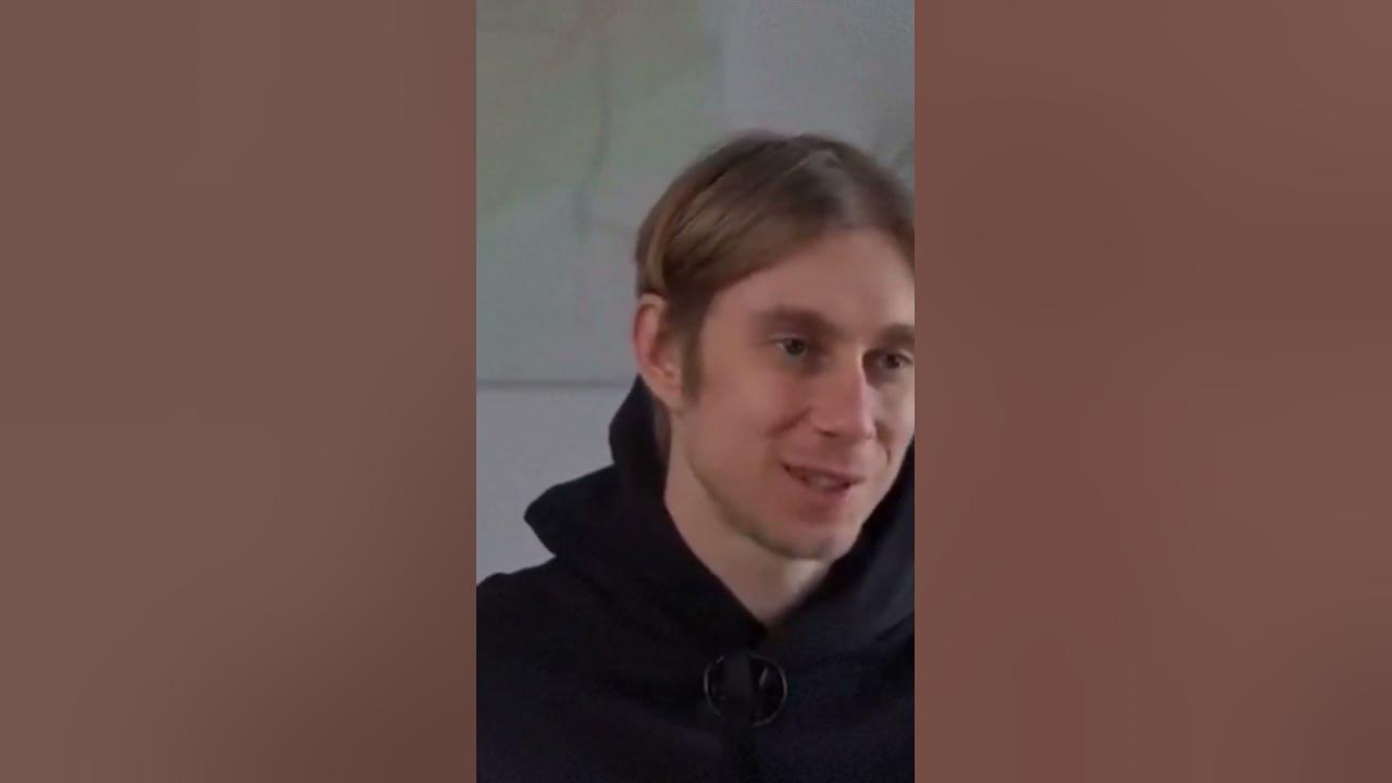 Янг траппа прошлой ночью. Янг траппа прошлой ночью