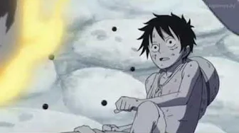 Ace death(AMV)Bad liar Ace death(AMV)Bad liar