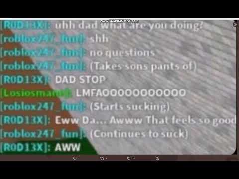 WHAT THE FUCK??????????