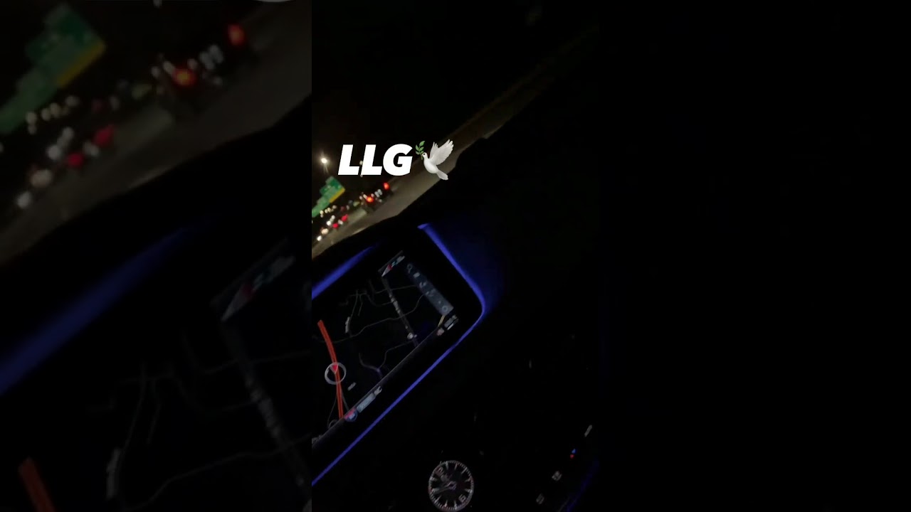 Watch DaBaby: Wisdom - Baby (Snippet from New Music) on YouTube Watch DaBaby: Wisdom - Baby (Snippet from New Music) on YouTube