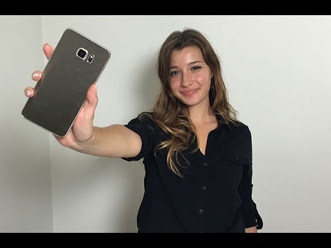 kız-bakışı:-samsung-galaxy-s6-edge-plus-(buse-demirci)