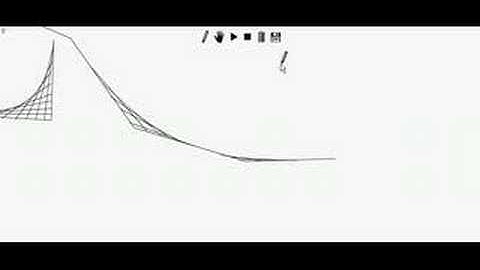 Linerider Loop Guide