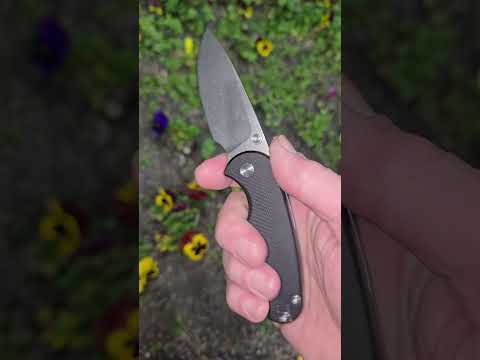 Quiet Carry Drift mimeo       