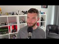 End of video