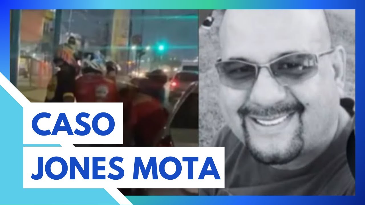 JUSTIÇA ENCERRA AUDIÊNCIA DE INSTRUÇÃO DE ENVOLVIDOS EM LINCHAMENTO