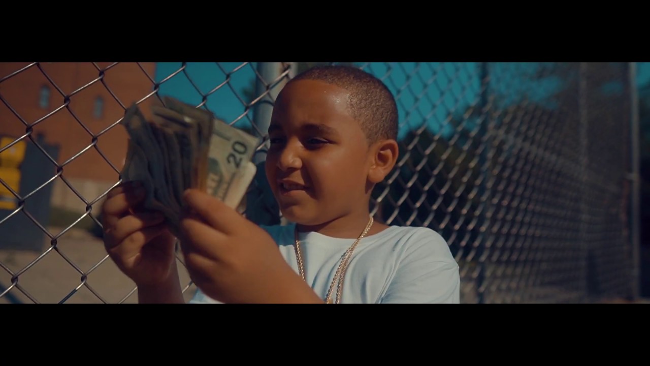AC203 - Ballin Hard ft. Xanton Zombie (Official Music Video) adlı videoyu YouTube'da izle AC203 - Ballin Hard ft. Xanton Zombie (Official Music Video) adlı videoyu YouTube'da izle