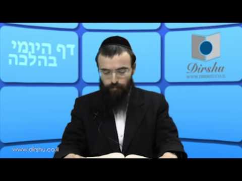 וִידֵאוֹ: האם גאות יכולה לשמש כפועל?