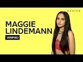 Maggie Lindemann "Obsessed" Official Lyrics & Meaning | Verified