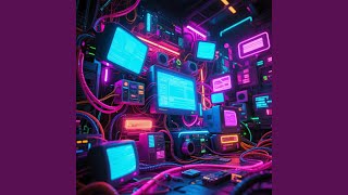 SYSTEM OVERLOAD