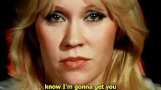 ABBA 5-02  Take A Chance On Me.avi