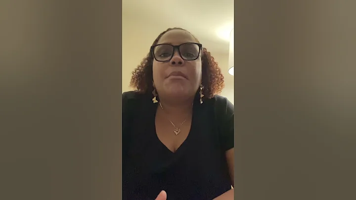 Rhonda Sanders -OPM 300