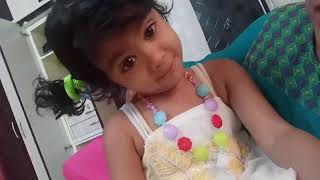 Selfie