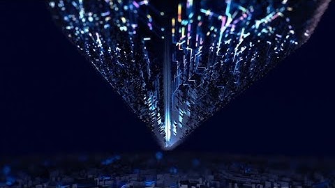 TUGAS KELOMPOK PEREMPUAN 4 - OpenCV python