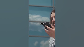 Unlock ChatGPT in iOS 18.2: Enhance Siri with AI Power!