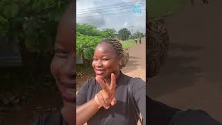 She's Still a Student... But She's Already Changing Lives | The Next Nurse Docu-Series Ep. 4 She's Still a Student... But She's Already Changing Lives | The Next Nurse Docu-Series Ep. 4