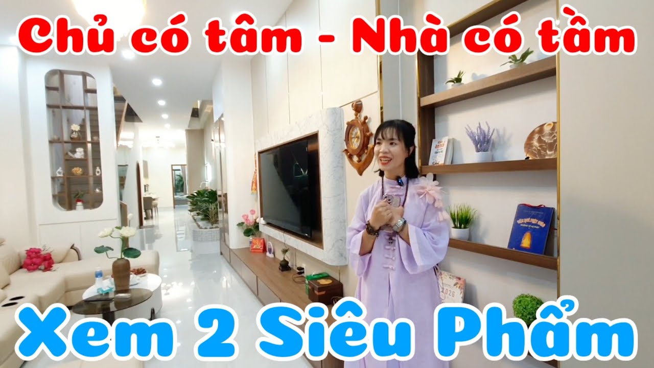 Siêu phẩm nhà có hồ bơi sân thượng ở Phú Sinh Long An full nội thất 4,6 tỷ cách TPHCM 10km