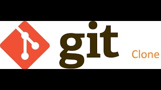 How to clone a git project from private repository of github.com