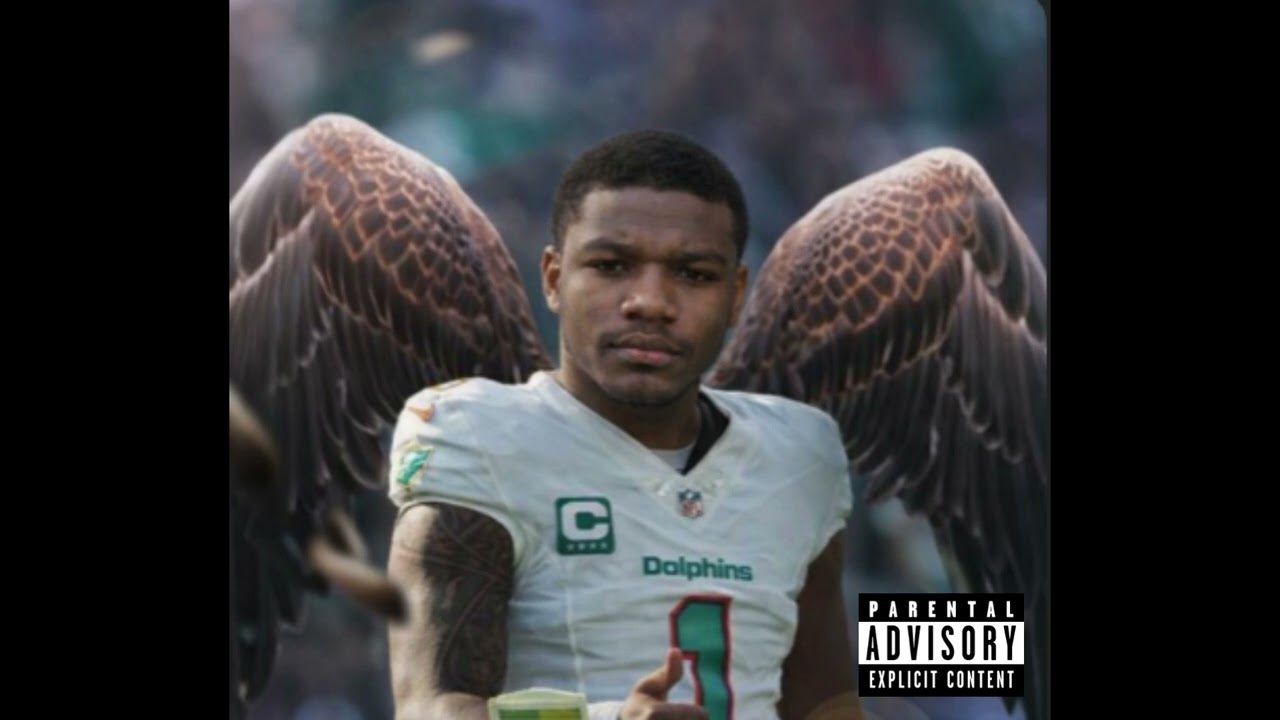 "Hawk Tua" (Official Audio)