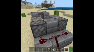 Tripwire+String=?🤫|| Minecraft || #youtubechannel #shorts #minecraft #youtube #minecraft trap