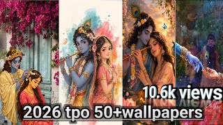 Wallpaper Radha Krishna Photos HD WallpaperimagesRadha Krishna Dpz  Dp pic2026 DP screenshot 4