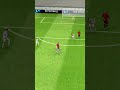 ANKARA MESSİ #efootball #keşfet #keşfetbeniöneçıkar #pes2023 #goat #football #like #messi