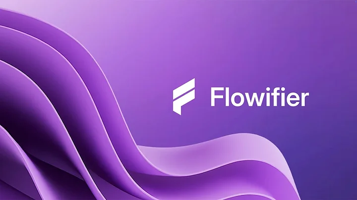 Benefits of Workflow Automation