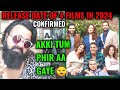 Akshay kumars new film release date  first look big announcement  aamir ansari