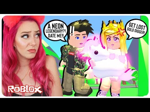 my-crush-only-liked-me-when-he-found-out-i-had-a-rare-neon-legendary-pet...-adopt-me-roblox-roleplay