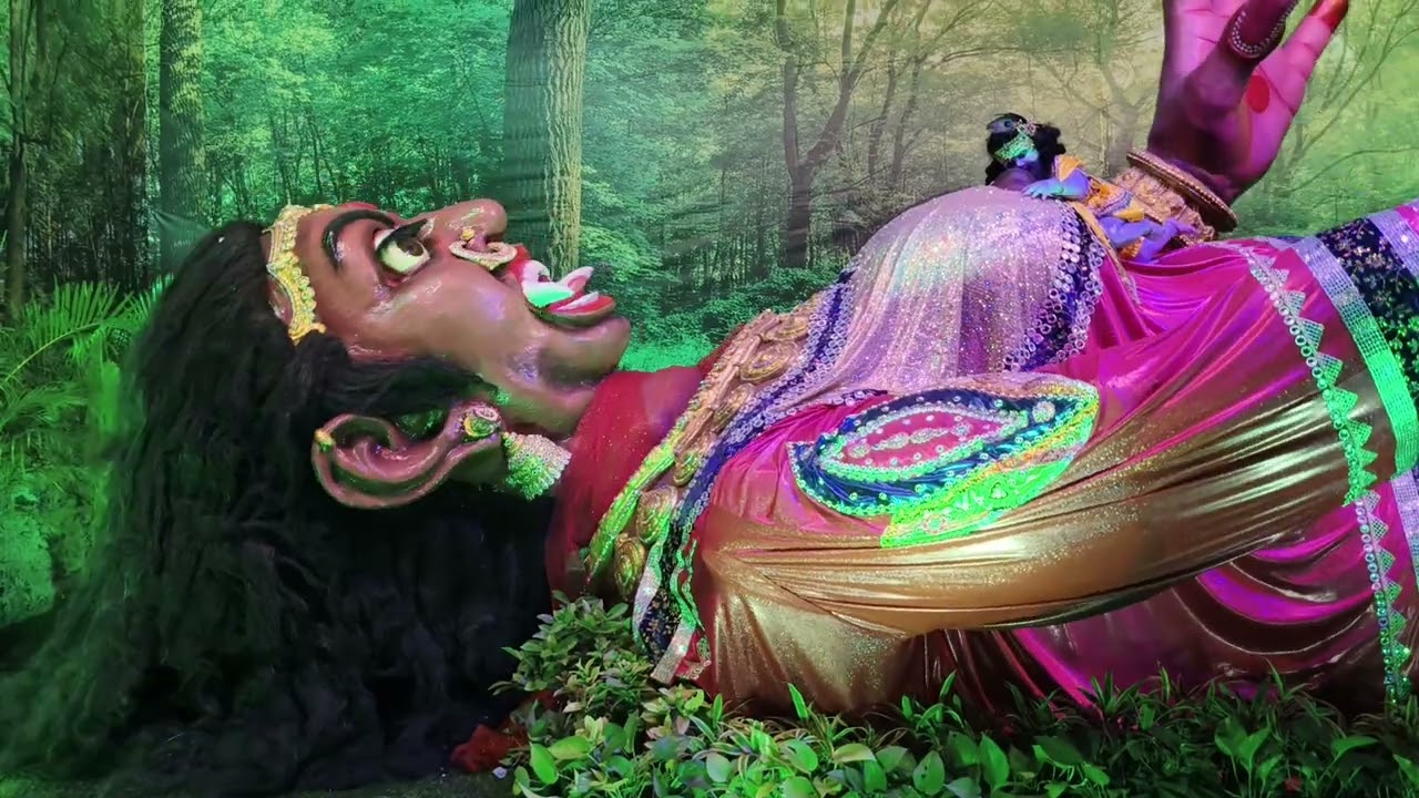 #mangarh_dham #pratapgarh #traveler 