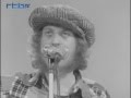 Capture de la vidéo Slade   Popshop, Belgian Tv 1971