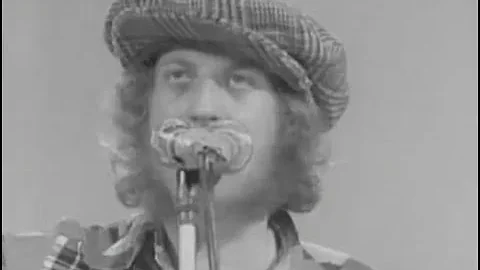 Slade   Popshop, Belgian TV 1971