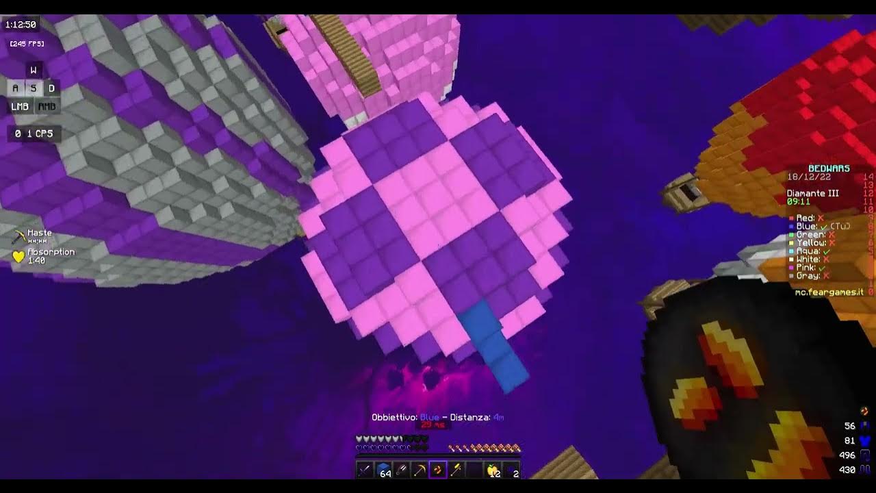 youtu.be