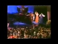 Neil Diamond I Ve Been This Way Before 1 Wmv mp3