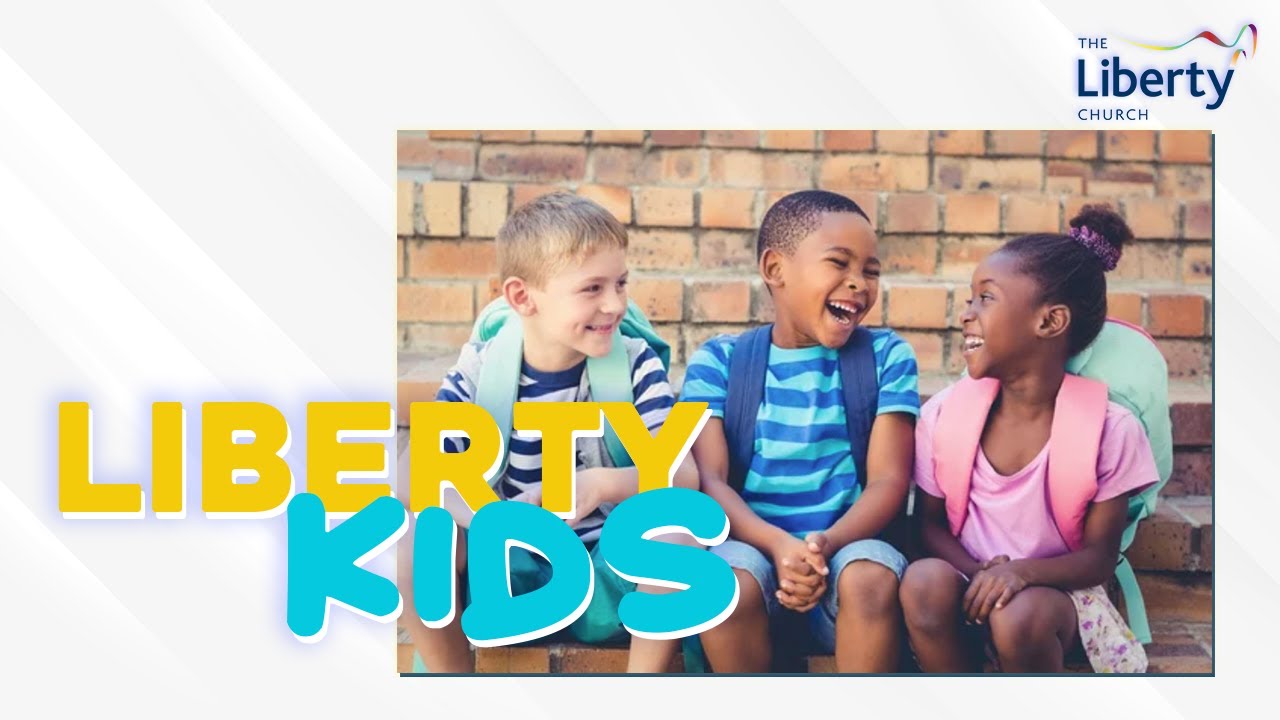 Liberty Kids YouTube Liberty kids youtube