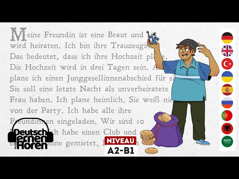 Video: Ohne Lesen Können Wir Kein Mensch Werden