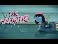 Little Misfortune