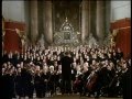 Mozart's Requiem - Lacrimosa Karl Bhom Vienna Philharmonic