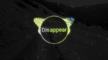 Bohoso Moto - Dhevy Geranium Reggae version (Cipt. KOMING) - [DISAPPEAR]