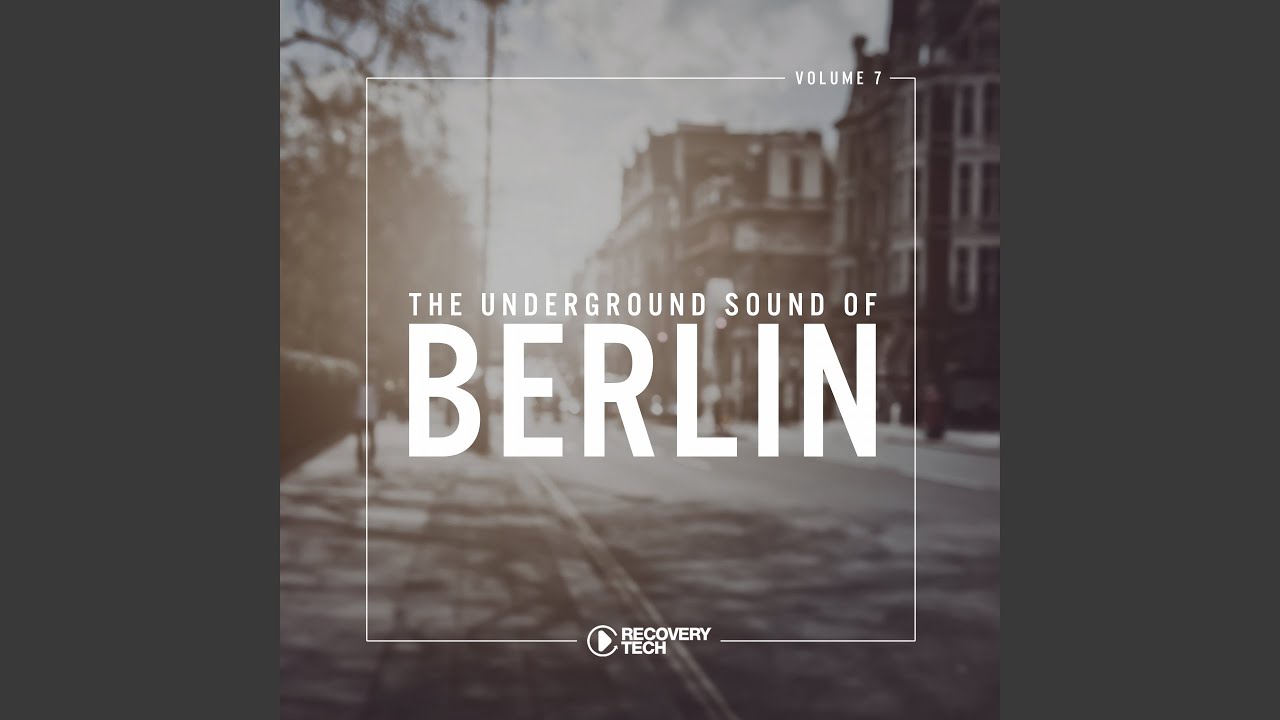 Guarda Twisted su YouTube Guarda Twisted su YouTube