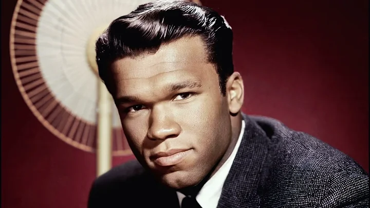 50 Cent - 21 Questions (Old School Vibe) [Full Version] AI cover @Sonic-Village