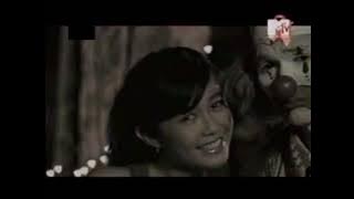 ADA BAND - Manusia Bodoh [MTV NONSTOP HITS SPESIAL HARI AIDS SEDUNIA 2004 With Lyrics]