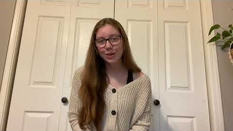 The Differences Between Lever and Pedal Harps | The Life Of a Classical Musician