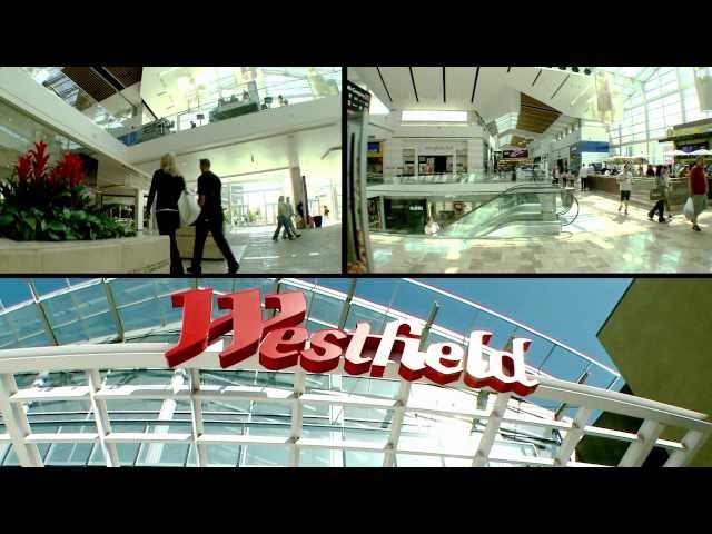 Exploring Westfield Galleria in Roseville, California USA Walking Tour  #westfieldgalleria #roseville 